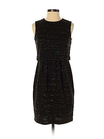 Ann Taylor Casual Dress (view 1)