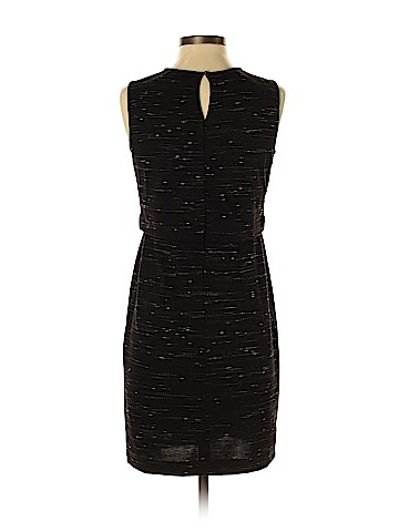 Ann Taylor Casual Dress (view 2)