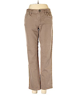 Ann Taylor LOFT Outlet Size 4