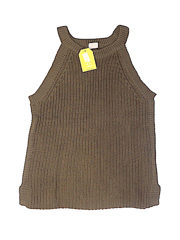 Crazy 8 Sleeveless Top (view 1)