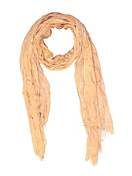 Do Everything in Love Scarf