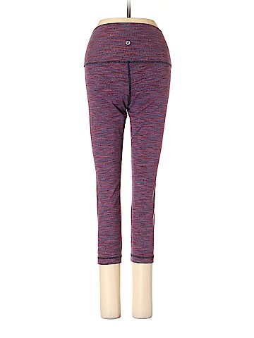 Lululemon Athletica Active Pants (view 2)