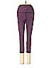 Lululemon Athletica Purple Active Pants Size 2 - photo 2