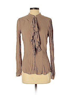 Eva Mendes by New York & Company Size XS