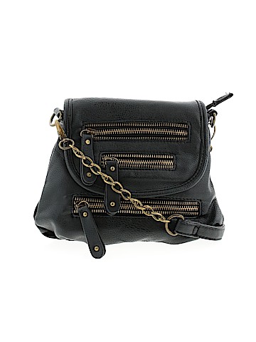 Deena & Ozzy Crossbody Bag (view 1)