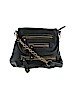 Deena & Ozzy Black Crossbody Bag One size - photo 1