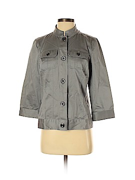 Additions by Chico's Size Sm