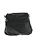 Deena & Ozzy Black Crossbody Bag One size - photo 3