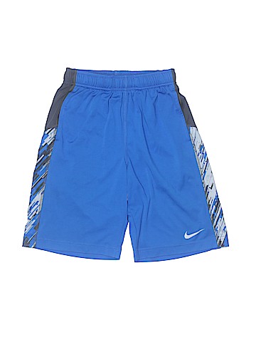 Nike Athletic Shorts (view 1)