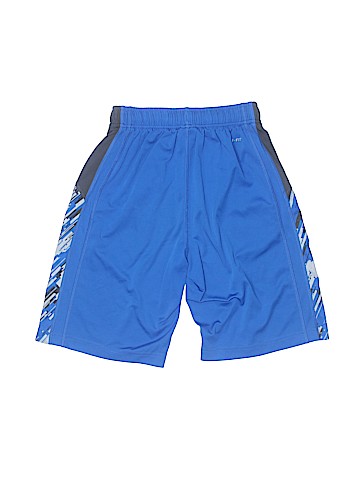 Nike Athletic Shorts (view 2)