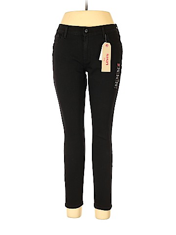 Levi's Jeans (view 1)