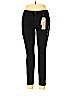 Levi's Black Jeans Size 33 waist - photo 1
