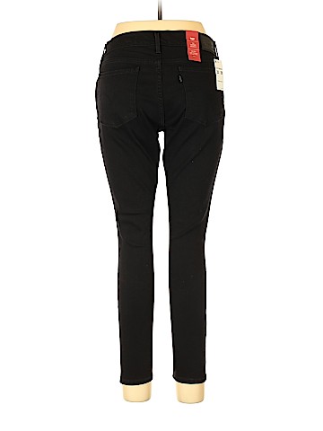Levi's Jeans (view 2)