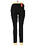 Levi's Black Jeans Size 33 waist - photo 2