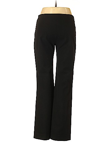 Joseph Dress Pants (view 2)