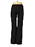 Joseph Black Dress Pants Size EU (FR) 42 / US 10 - photo 2