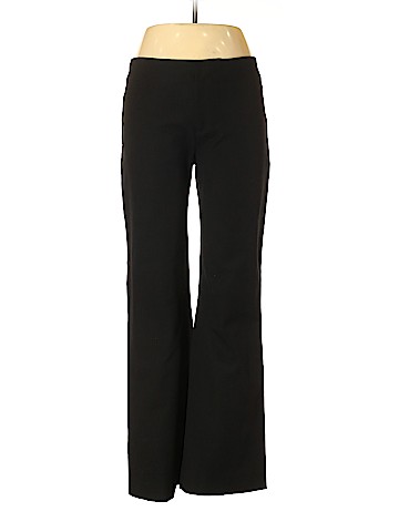 Joseph Dress Pants (view 1)
