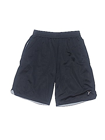 Active by Old Navy Athletic Shorts (view 1)