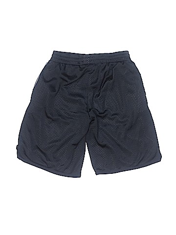 Active by Old Navy Athletic Shorts (view 2)