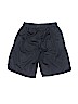 Active by Old Navy 100% Polyester Black Athletic Shorts Size 10 - 12 - photo 2