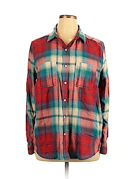 Mossimo Supply Co. Size XL