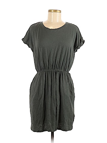 H&M Casual Dress (view 1)