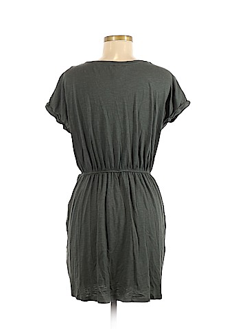 H&M Casual Dress (view 2)