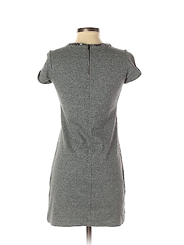 Ann Taylor LOFT Casual Dress (view 2)
