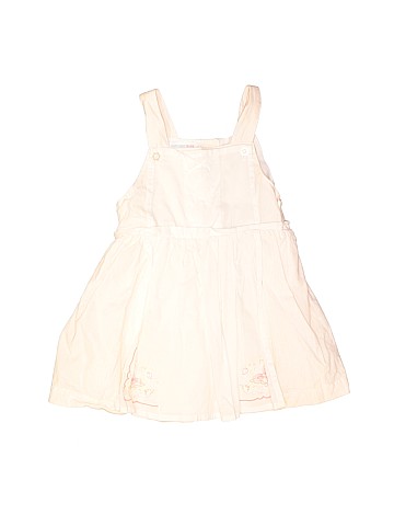 WonderKids Dress (view 1)