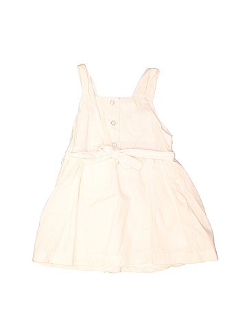 WonderKids Dress (view 2)