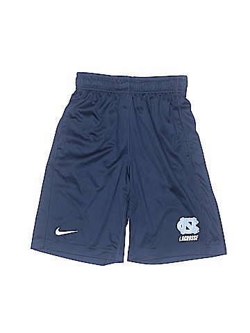Nike Athletic Shorts (view 1)