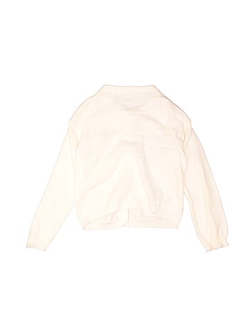 WonderKids Cardigan (view 2)