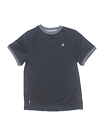 Champion Active T-Shirt (view 1)
