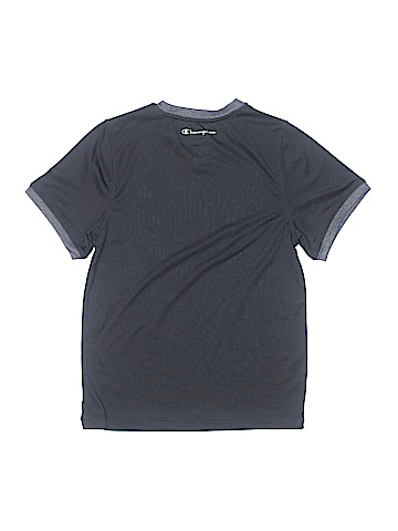 Champion Active T-Shirt (view 2)