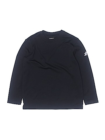 ZeroXposur Active T-Shirt (view 1)