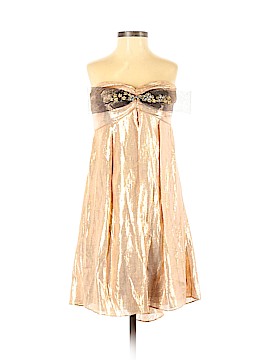 Mark + James by Badgley Mischka Size 6