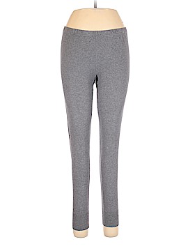 New York & Company Size Lg