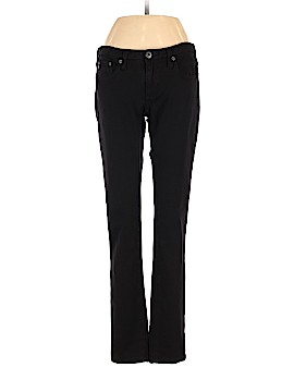 Adriano Goldschmied Size 26 waist