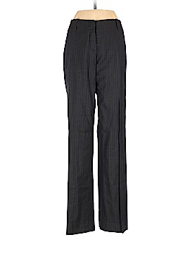 BOSS by HUGO BOSS Size 4