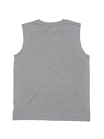C9 By Champion Active Tank (view 2)