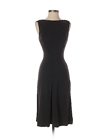 Diane von Furstenberg Casual Dress (view 1)