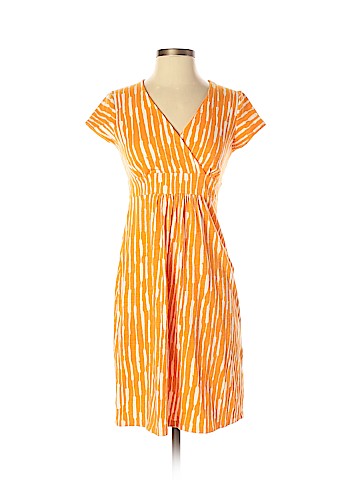 Boden Casual Dress (view 1)