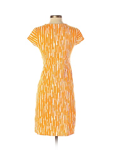 Boden Casual Dress (view 2)