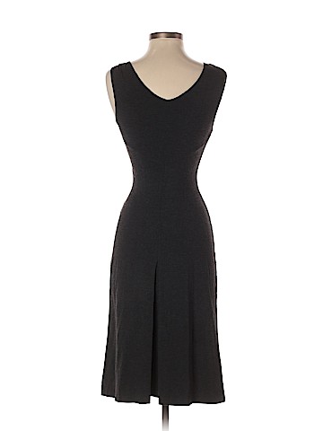 Diane von Furstenberg Casual Dress (view 2)