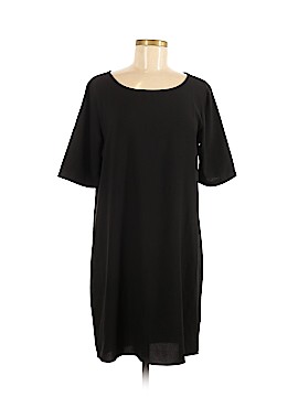 JAQUELINE de YONG Size 40 eur