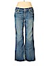 Big Star Blue Jeans Size 33 waist - photo 1