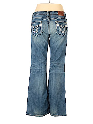 Big Star Jeans (view 2)