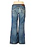 Big Star Blue Jeans Size 33 waist - photo 2