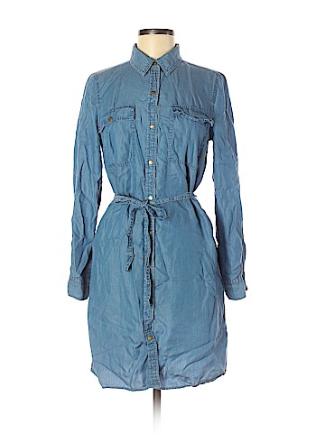 MICHAEL Michael Kors Casual Dress (view 1)