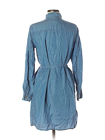 MICHAEL Michael Kors Casual Dress (view 2)